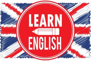 learn-english